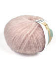 NOVA Blush - THE WOOLCATCHER