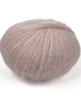 NOVA Blush - THE WOOLCATCHER