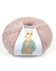 NOVA Blush - THE WOOLCATCHER