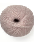 NOVA Blush - THE WOOLCATCHER