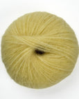 NOVA Canary - THE WOOLCATCHER