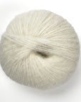 NOVA Ivory - THE WOOLCATCHER