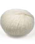 NOVA Ivory - THE WOOLCATCHER