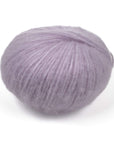 NOVA Lavanda - THE WOOLCATCHER