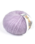 NOVA Lavanda - THE WOOLCATCHER