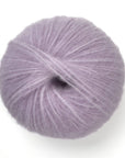 NOVA Lavanda - THE WOOLCATCHER