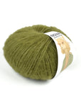 NOVA Olive - THE WOOLCATCHER