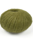 NOVA Olive - THE WOOLCATCHER