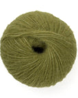 NOVA Olive - THE WOOLCATCHER