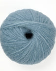 NOVA Steel Blue - THE WOOLCATCHER