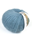 NOVA Steel Blue - THE WOOLCATCHER