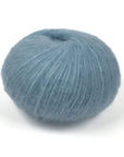 NOVA Steel Blue - THE WOOLCATCHER