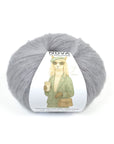 Peruvian Wool. The Woolcatcher. Nova