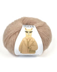 Peruvian Wool. The Woolcatcher. Nova