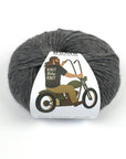 Peruvian wool. The Woolcatcher. BEME