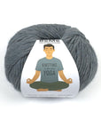 Peruvian wool. The Woolcatcher. BEME