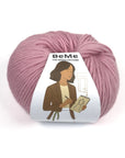 Peruvian wool. The Woolcatcher. BEME