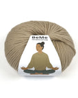 Peruvian wool. The Woolcatcher. BEME