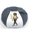 Peruvian wool. The Woolcatcher. BEME