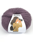 Peruvian wool. The Woolcatcher. BEME