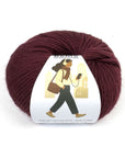 Peruvian wool. The Woolcatcher. BEME