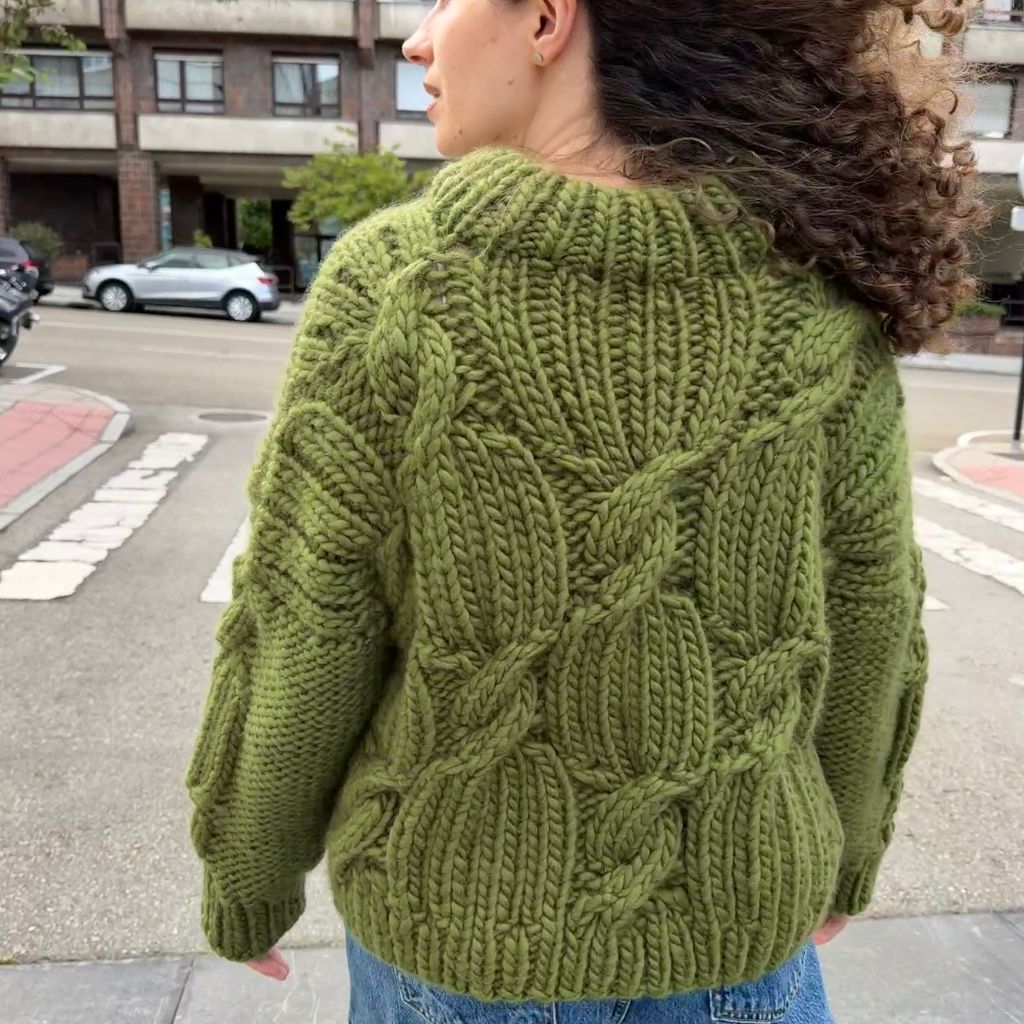 MY FAVORITE PUMPKIN. Pattern