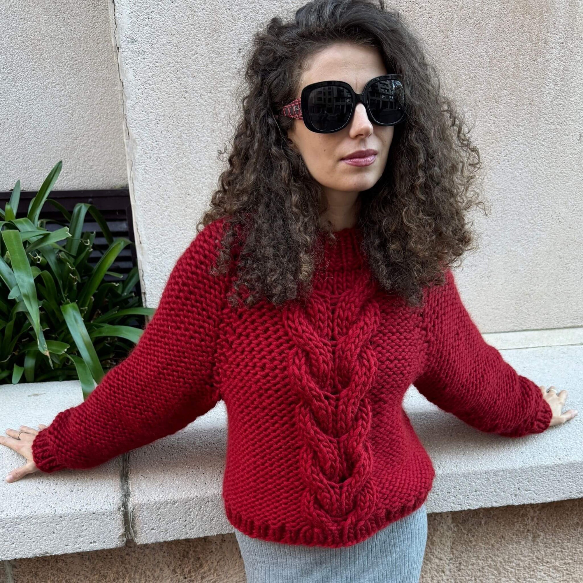 SOFT DIVISION. Pattern