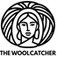 The Woolcatcher