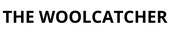 The Woolcatcher