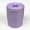 Raffia CROCHET CRUSH LAVENDER RAF 100 g 250 m
