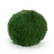 Garn SLOW MO Deep Emerald – The Woolcatcher