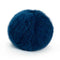 Garn SLOW MO Inkwell Blue – The Woolcatcher
