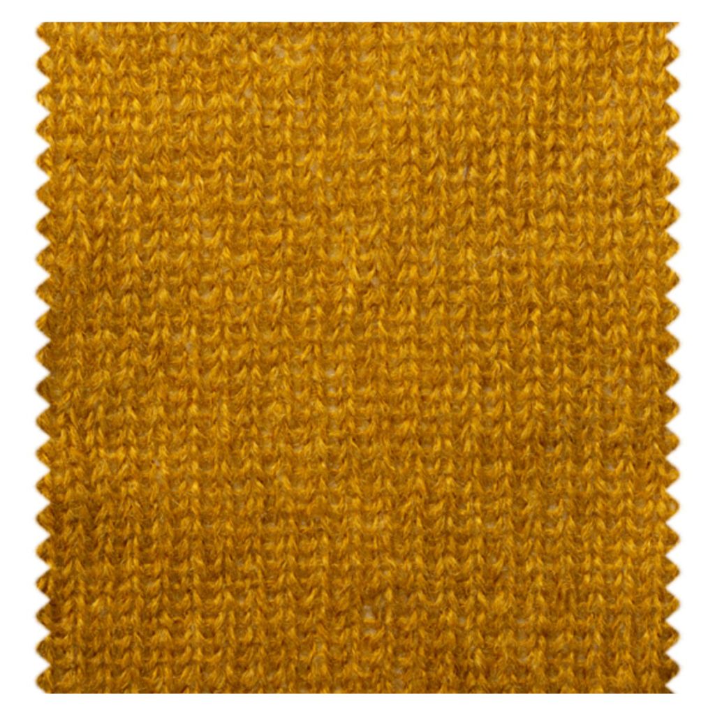 Garn SLOW MO Saffron Bloom – The Woolcatcher