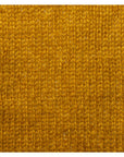 Garn SLOW MO Saffron Bloom – The Woolcatcher