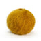 Garn SLOW MO Saffron Bloom – The Woolcatcher