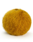 Garn SLOW MO Saffron Bloom – The Woolcatcher