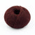 ROW BY ROW BURGUNDY BLOOM