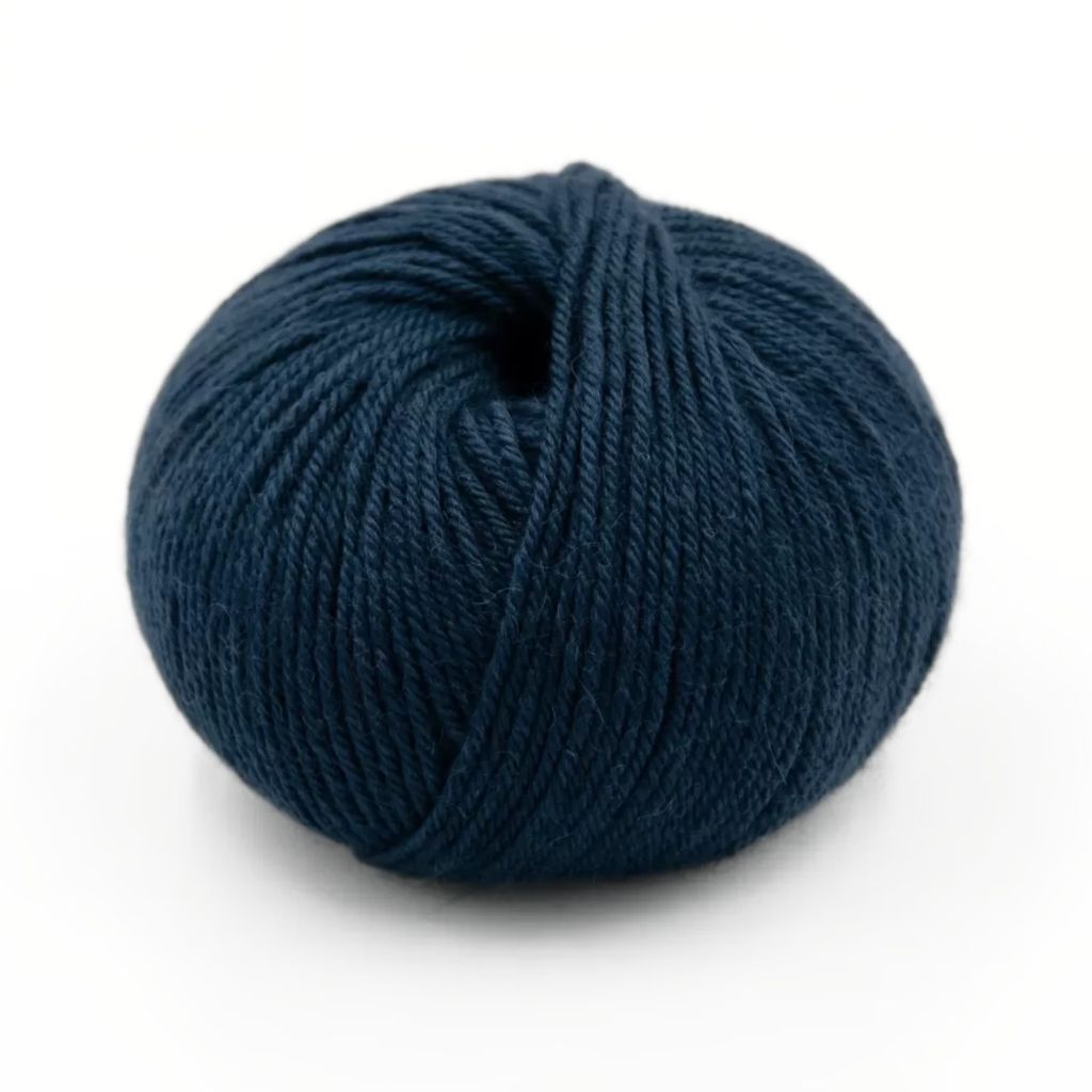 ROW BY ROW COSMIC BLUE