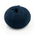 ROW BY ROW COSMIC BLUE