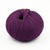 ROW BY ROW MYSTIC PLUM