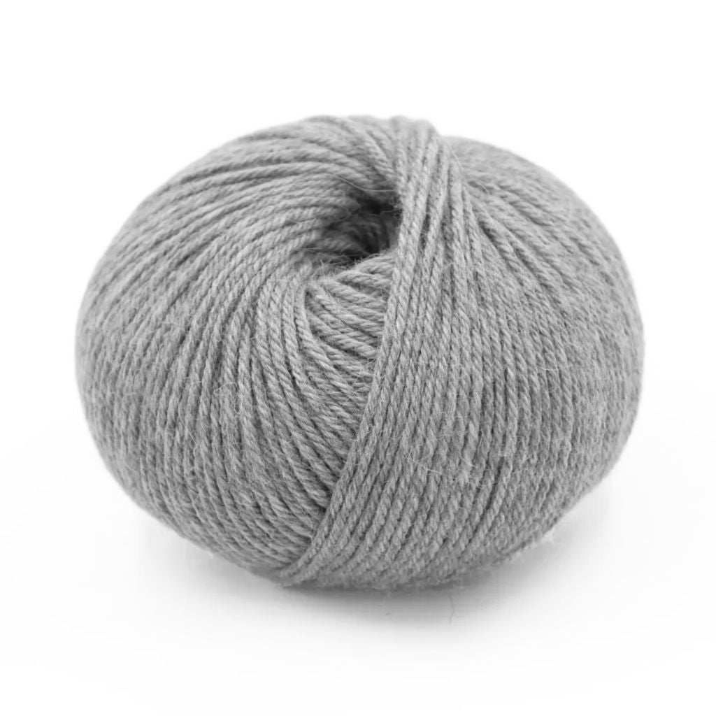 Row by ROW 50 g / 112 m