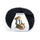BeMe Black - THE WOOLCATCHER