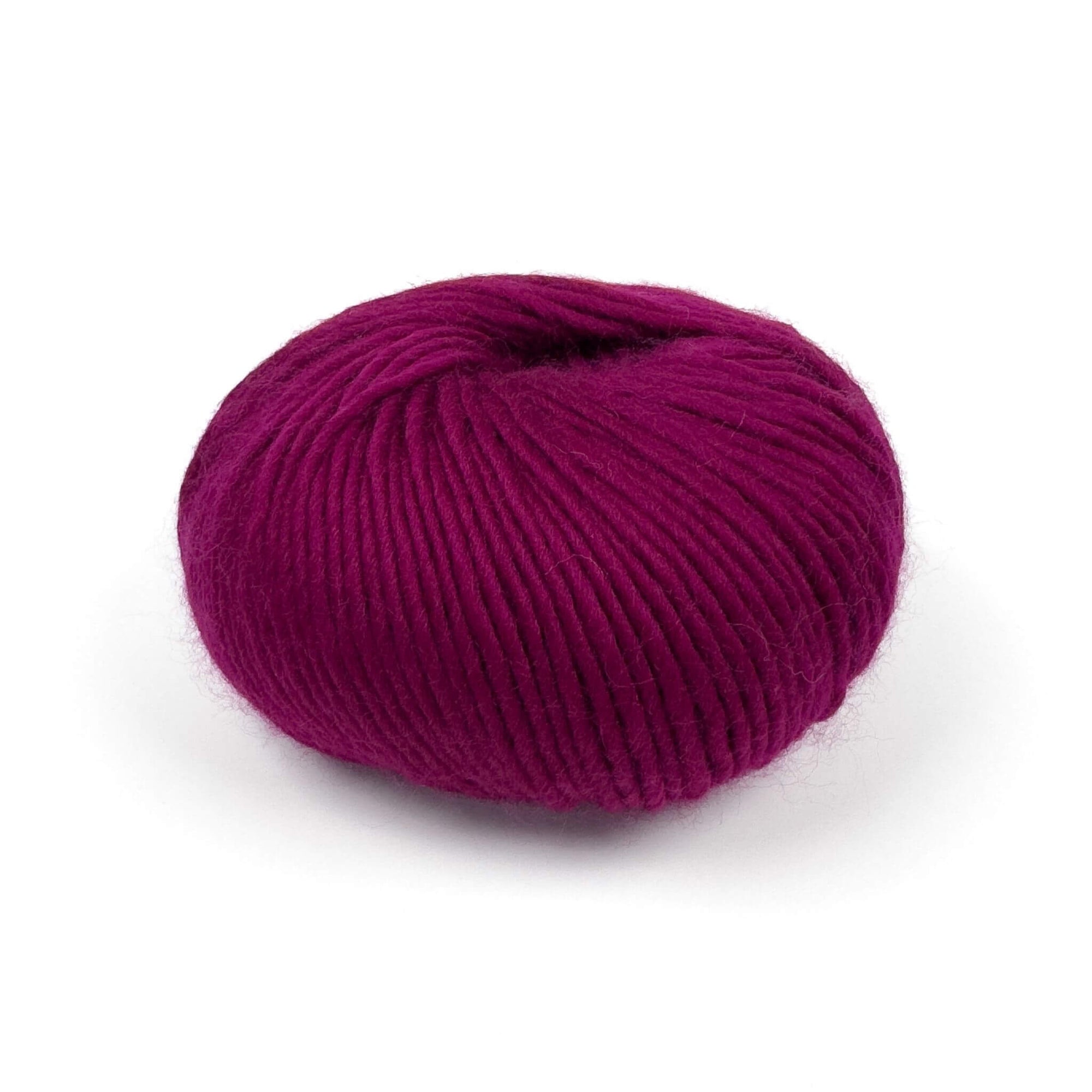 BeMe Bordolino - THE WOOLCATCHER