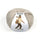 BeMe Cafe Cream - THE WOOLCATCHER