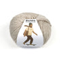BeMe Cafe Cream - THE WOOLCATCHER