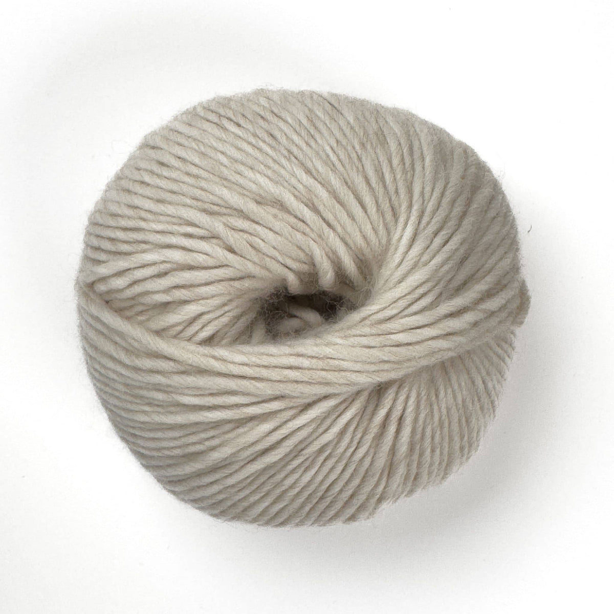 BeMe Melange 100 g  120 m
