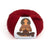 BeMe Cardinal Red - THE WOOLCATCHER
