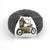 BEME CHARCOAL