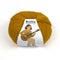 BeMe Curry - THE WOOLCATCHER