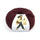 BeMe Marsala - THE WOOLCATCHER